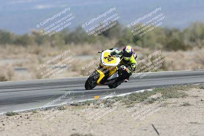 media/Dec-04-2025-Racers Edge (Thu) [[5ebc9f124d]]/2-A Group/6-Session 3 (Turn 15 Exit)/